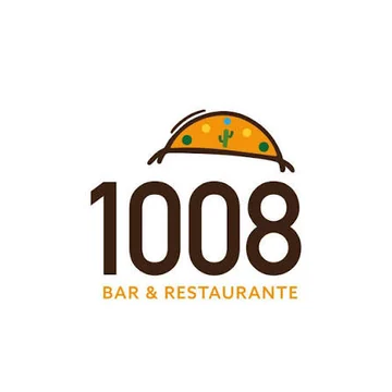 1008 Bar e Restaurante
