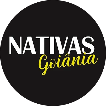 Nativas Goiânia