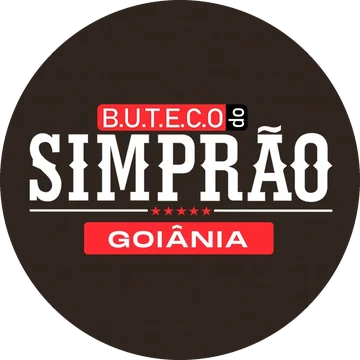 Buteco do Simprão Goiânia